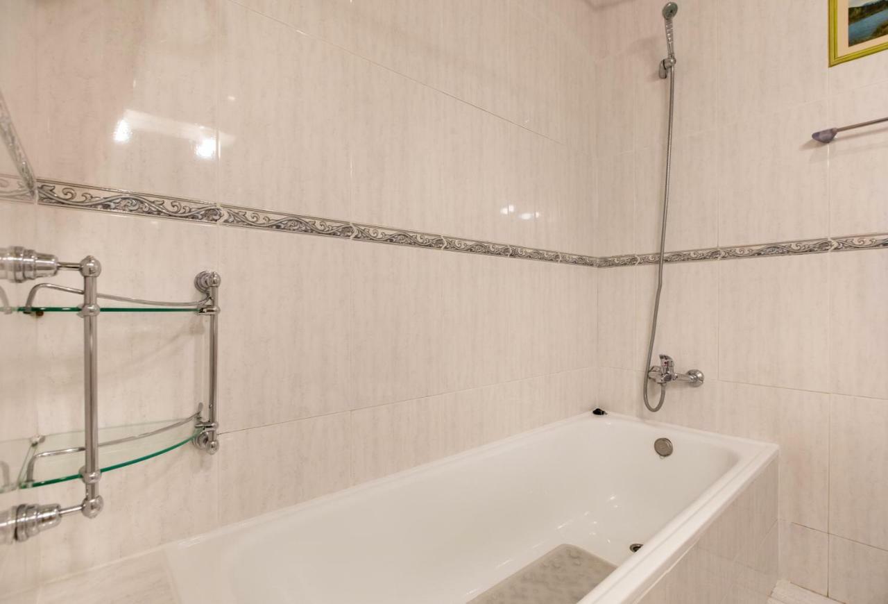 Stay Barcelona Borne Apartment 외부 사진